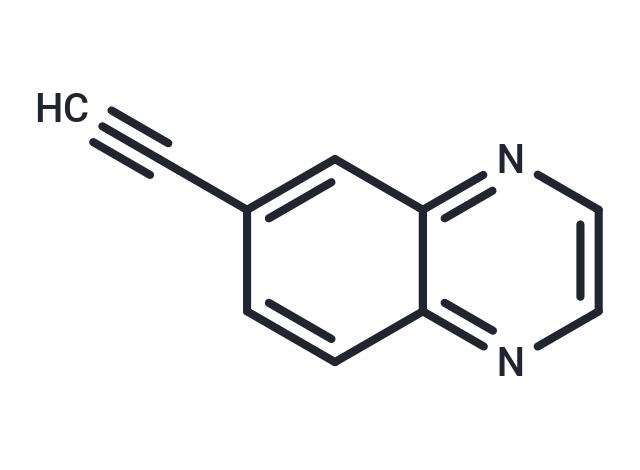 Compound Fr14158