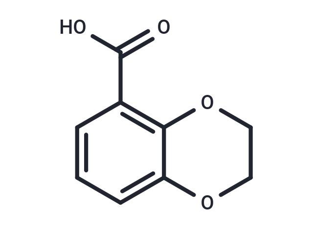 Compound Fr12398