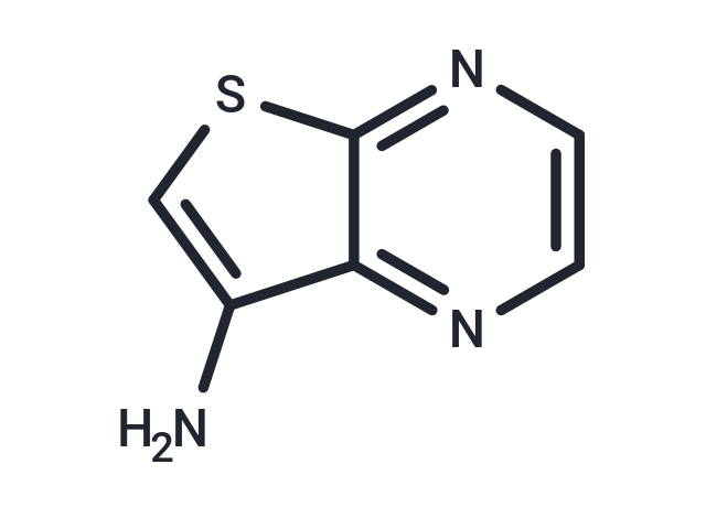 Compound Fr16718