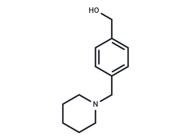 Compound Fr13067