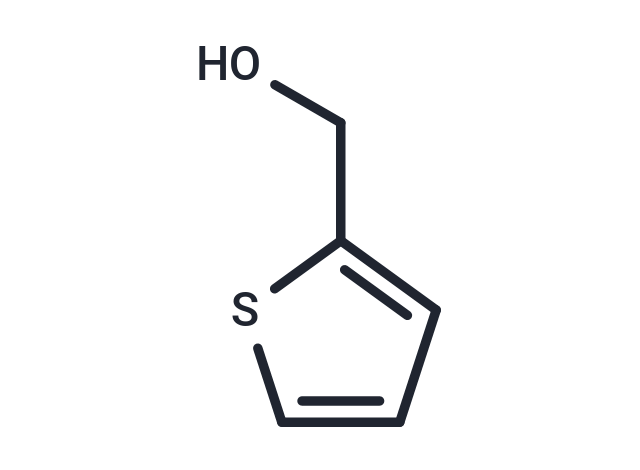Compound Fr14467