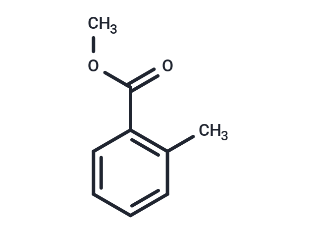 Compound Fr14156