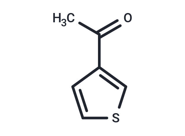 Compound Fr14484