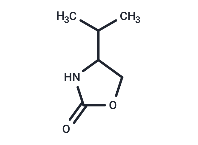 Compound Fr14105