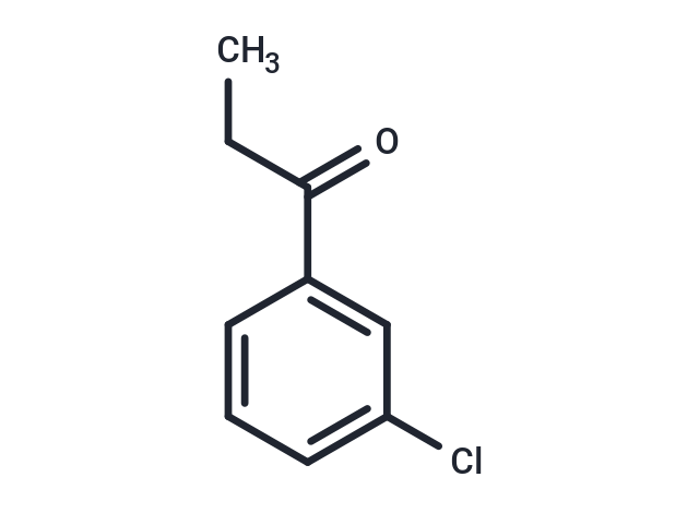 Compound PDK0194