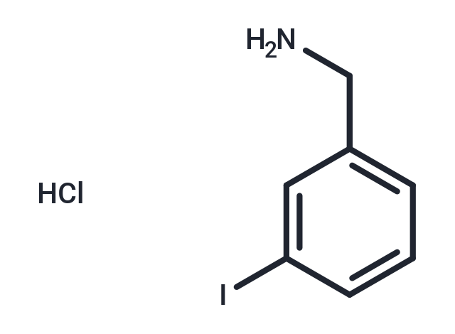 Compound PDK0206