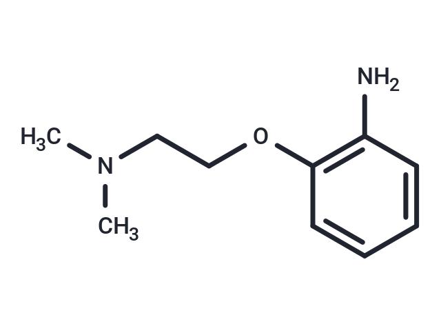 Compound Fr12421