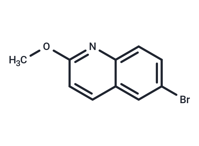 Compound 99455-05-7