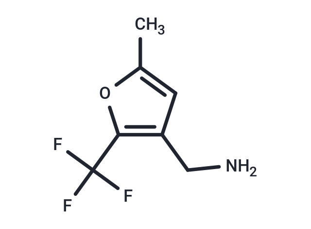 Compound Fr12376