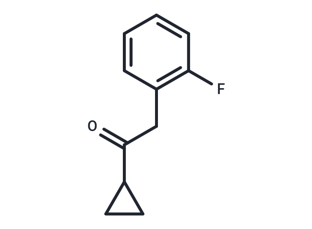 Compound PDK0076