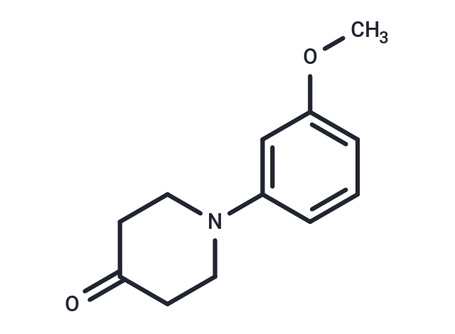 Compound EN300-58918