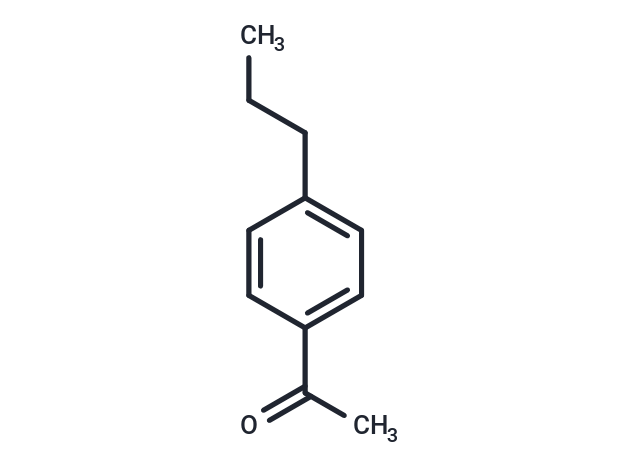 Compound Fr14371