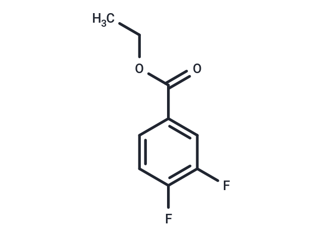 Compound Fr12554