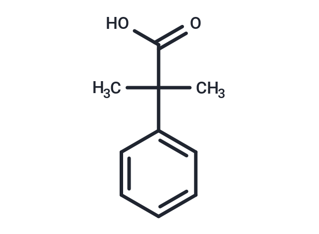 Compound PDK0365
