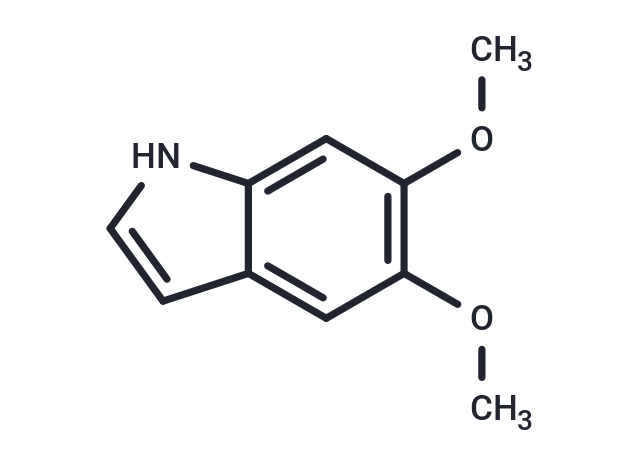Compound Fr12309