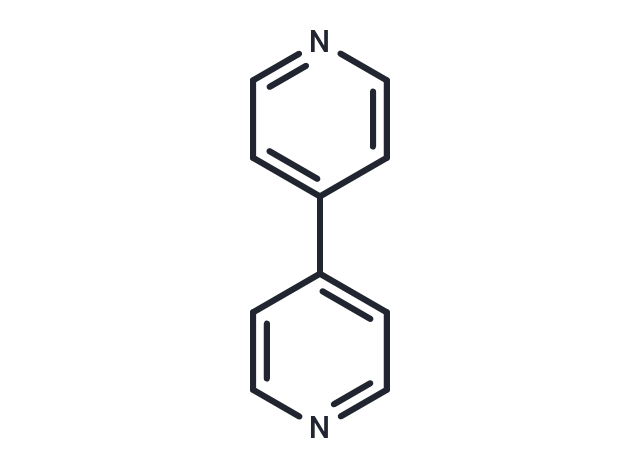 Compound Fr14404