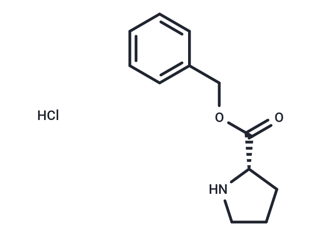 Compound Fr13056