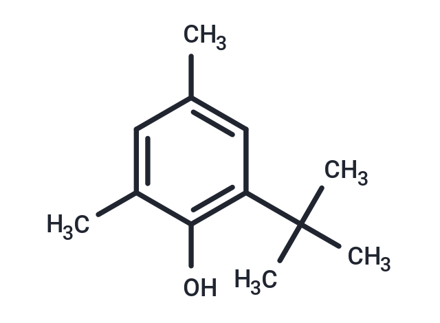 Compound PDK0103