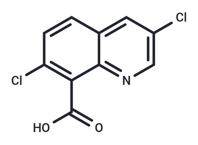 Quinclorac