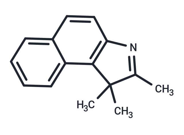 Compound 41532-84-7