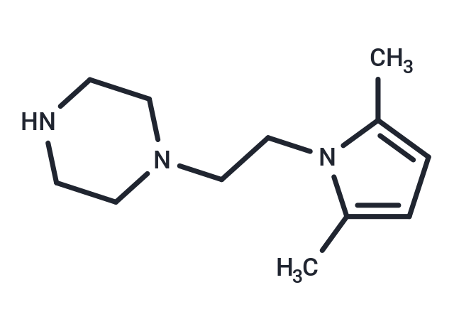 Compound Fr13128