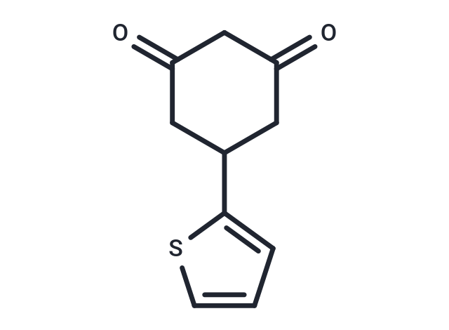 Compound Fr12807
