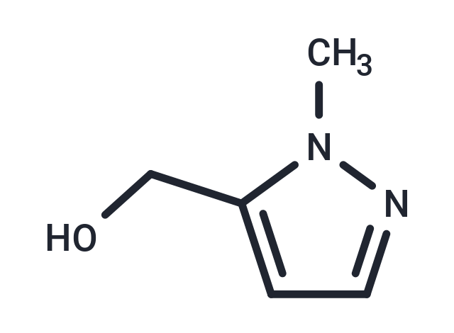 Compound Fr14505