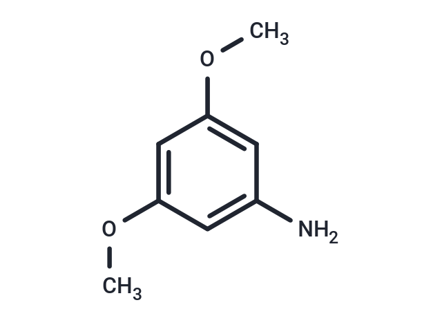 Compound Fr13982