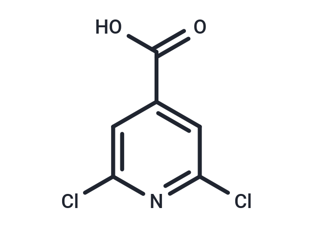 Compound Fr12734