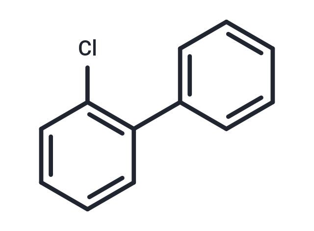 2-Chloro-1,1'-biphenyl