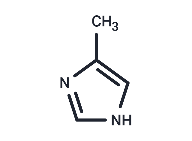 Compound Fr14052