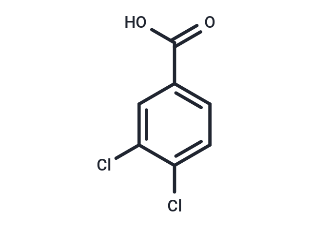Compound Fr12688
