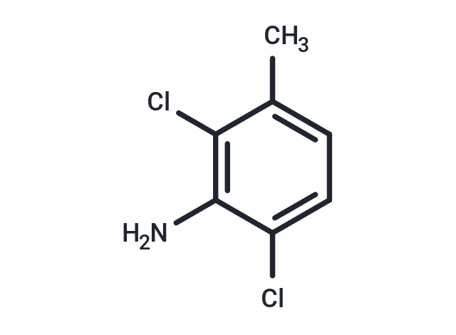 Compound PDK0316