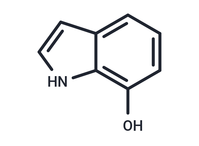Compound FL0285
