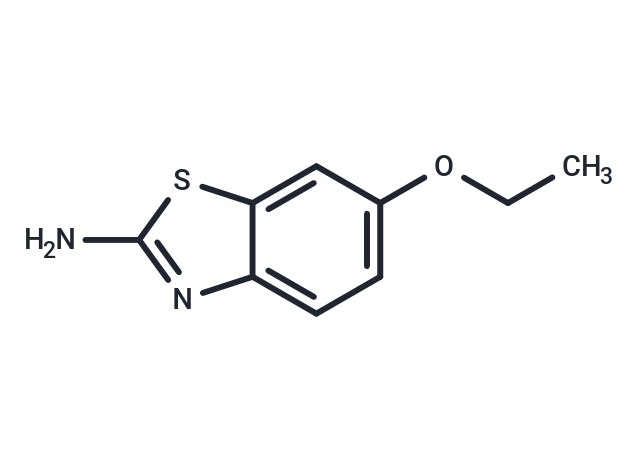 Compound 94-45-1