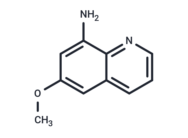 Compound PDK0390
