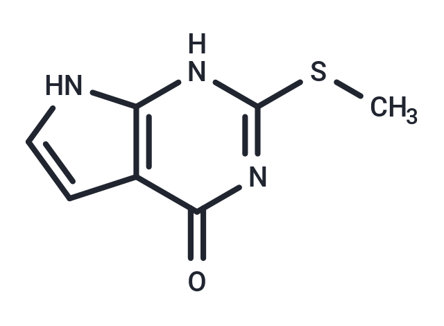 Compound EN300-6481462