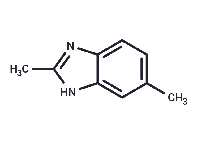 Compound Fr13713