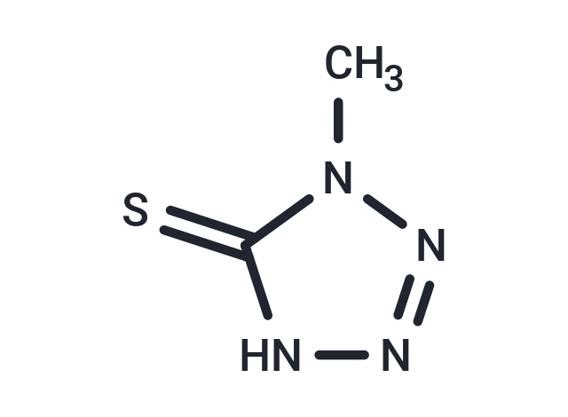 Compound PDK0055