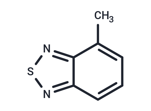 Compound 1457-92-7