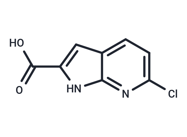 Compound FL0004