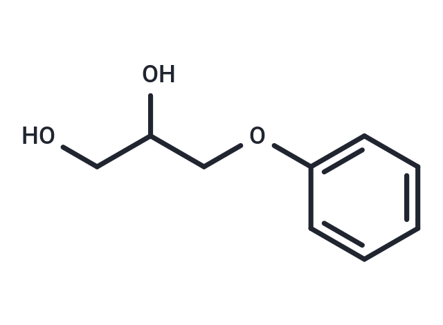 Compound PDK0260