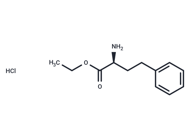Compound PDK0392