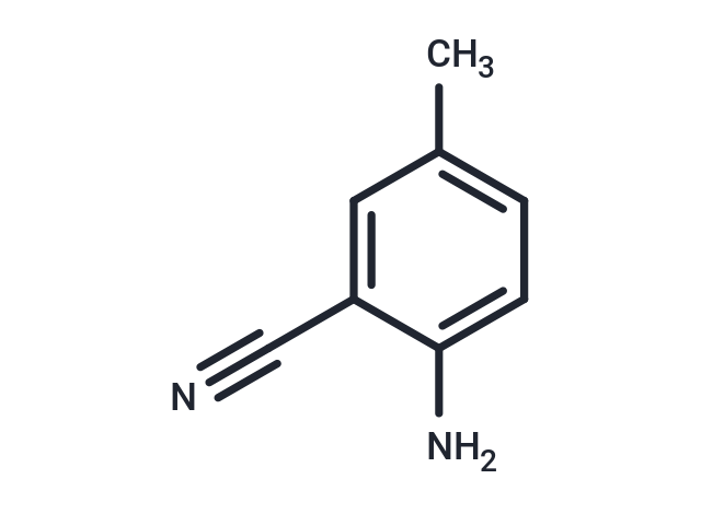 Compound PDK0295