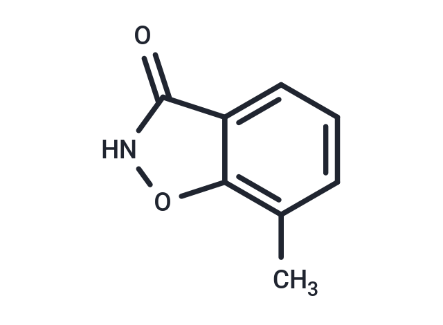Compound Fr14359