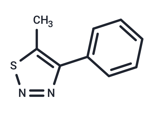 Compound Fr12287