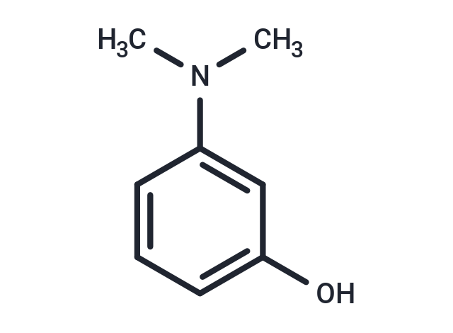 Compound PDK0421