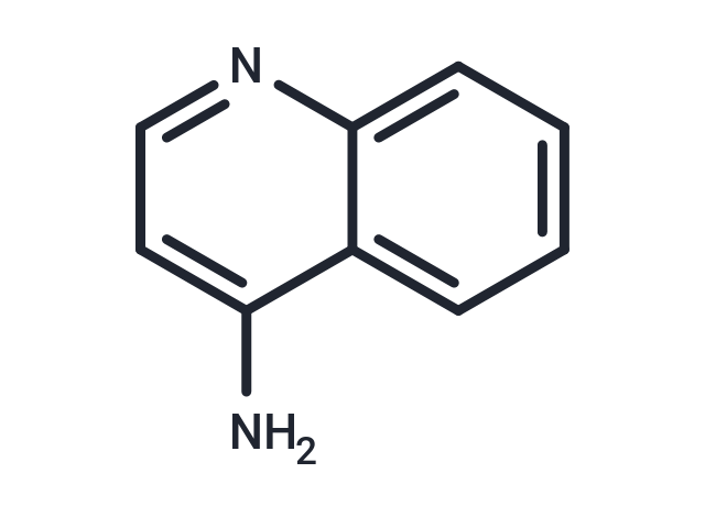 Compound PDK0281