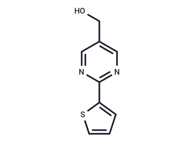 Compound Fr12743