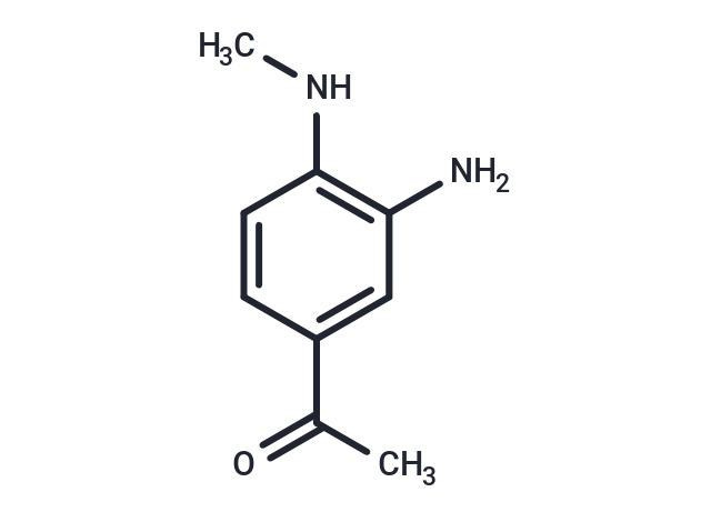 Compound Fr14162